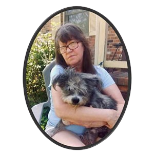 Diane Scarbrough