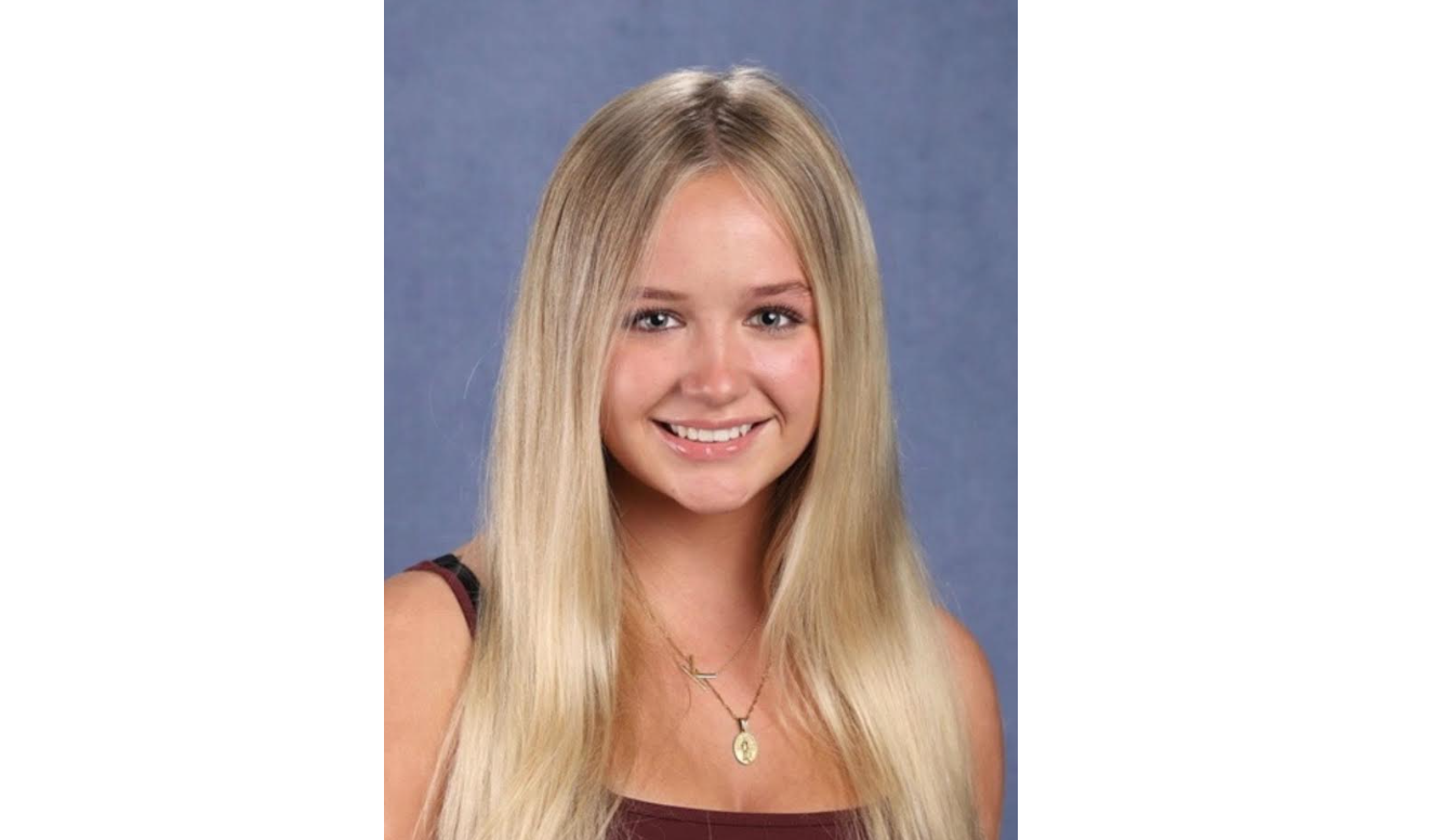 The Future of Sustainability: How to Influence the Younger Generation The Future of Sustainability: How to Influence the Younger Generation