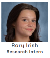 Why I Care About the Politics Around Deconstruction, Sustainable Building