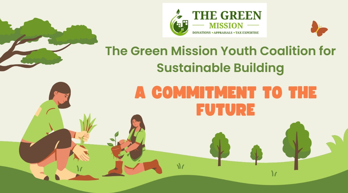 Youth Coalition Article: Simple but Efficient Youth Coalition Article: Simple but Efficient