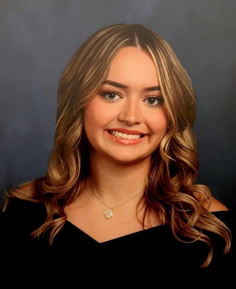 Lead Green: Influencing the Future Through
Youth Action Lead Green: Influencing the Future Through
Youth Action