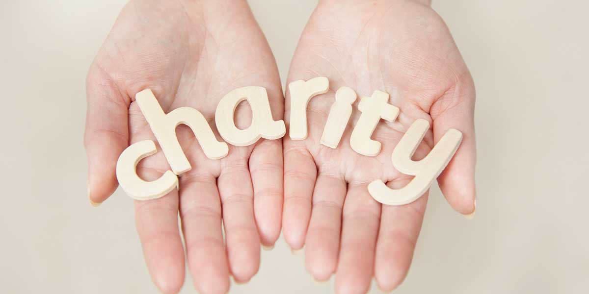 The Tax Cuts and Job Act and the Effect on Charitable Giving
