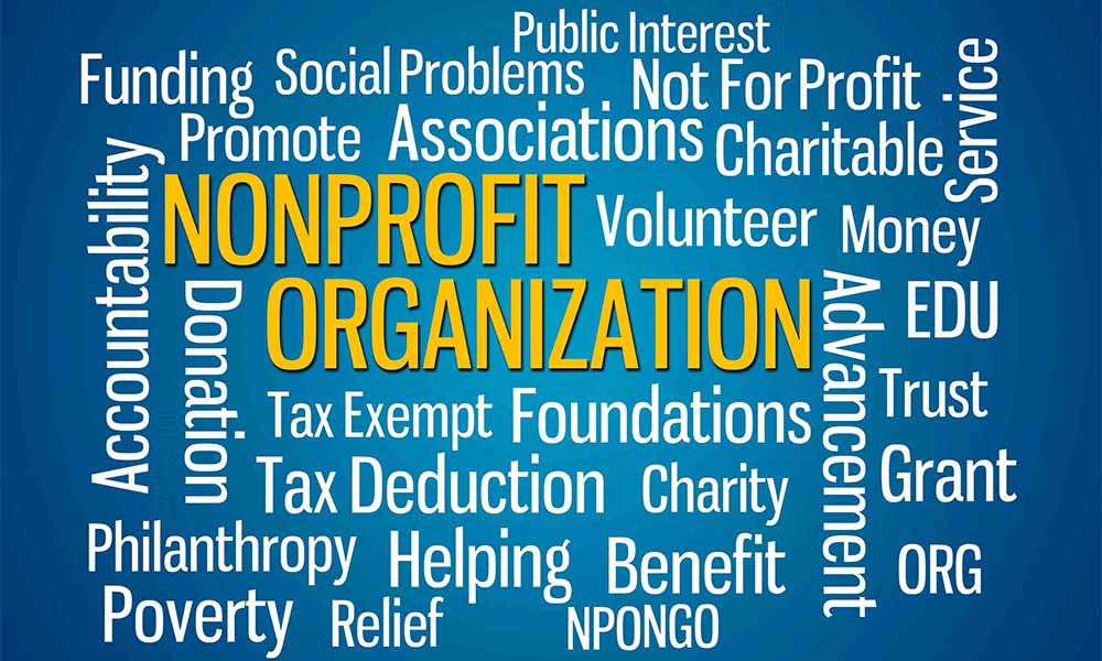 How Nonprofits Can Play a Role in Vetting Qualified Appraisers