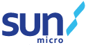 Sun Micro Solutions